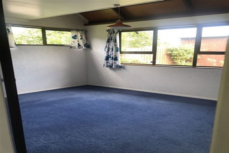 Photo of property in 26 Wenlock Street, Waihi, 3610