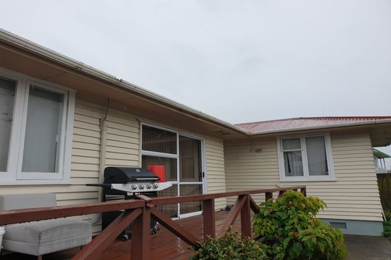 Photo of property in 314 Puhinui Road, Papatoetoe, Auckland, 2025