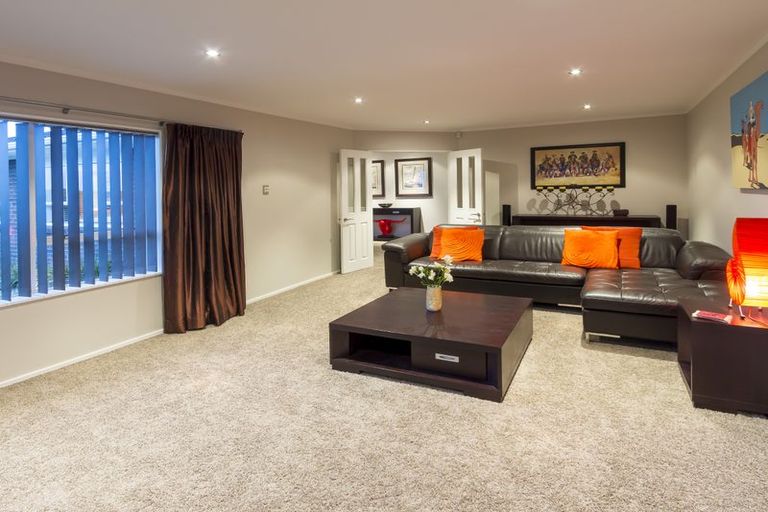 Photo of property in 56 Channing Crescent, Botany Downs, Auckland, 2010