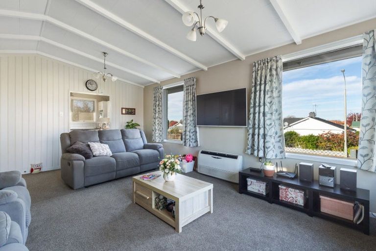 Photo of property in 1/183a Wai-iti Road, Highfield, Timaru, 7910