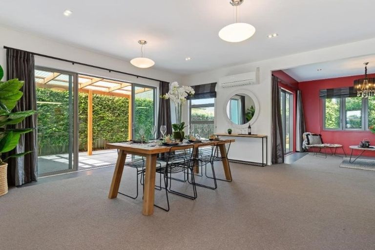 Photo of property in 11 Whistler Close, Rototuna North, Hamilton, 3210