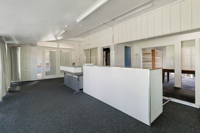 Photo of property in 2 Rata Street, Waihi, 3610