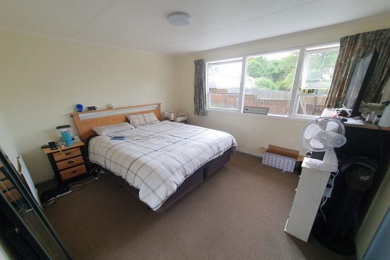 Photo of property in 9 Long Bay Drive, Torbay, Auckland, 0630