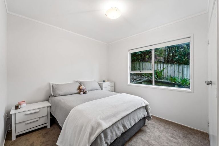 Photo of property in 107 Braemar Road, Castor Bay, Auckland, 0620