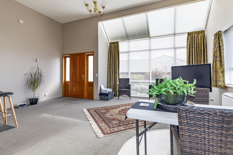 Photo of property in 2/438 Wai-iti Road, Gleniti, Timaru, 7910