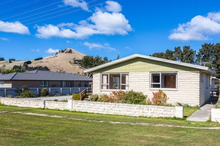 Photo of property in 92a Ronaldsay Street, Palmerston, 9430