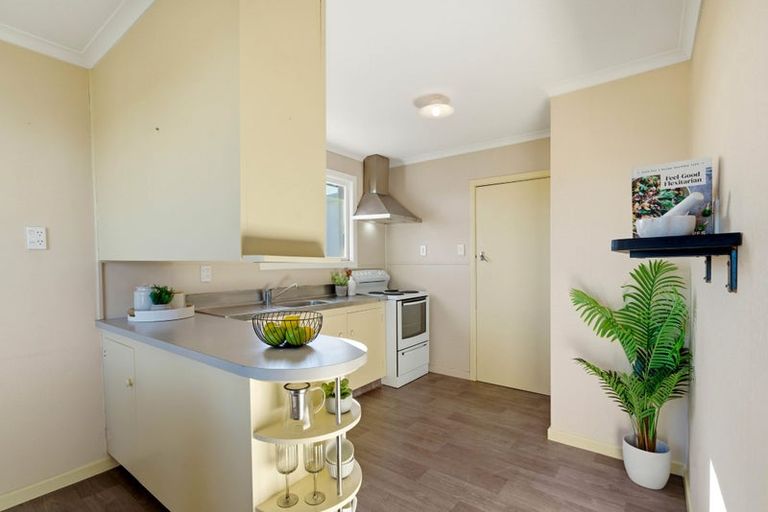 Photo of property in 38 Kilmarnock Avenue, Strathern, Invercargill, 9812