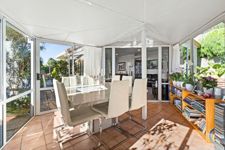 Photo of property in 46a Durham Drive, Havelock North, 4130