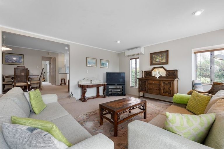Photo of property in 1/20 Francis Street, Blenheim, 7201