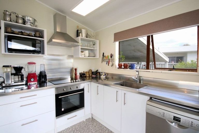 Photo of property in 2 Ion Road, Kawerau, 3127