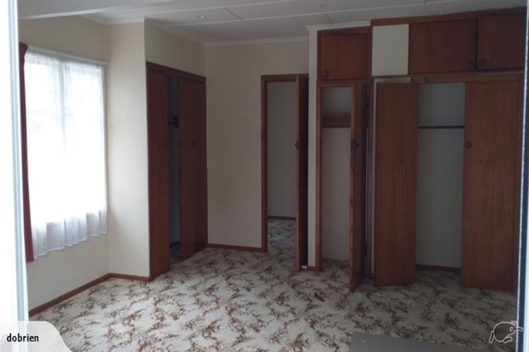 Photo of property in 34 Rodney Street, Wellsford, 0900