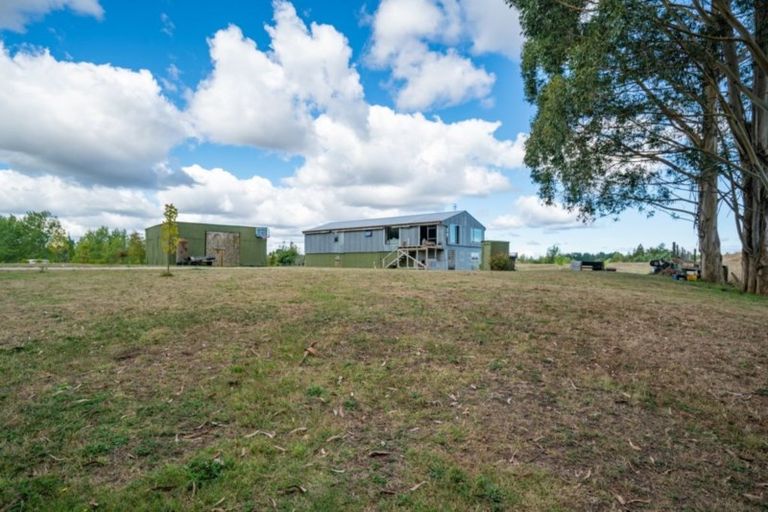 Photo of property in 31 Otutira Drive, Marotiri, Taupo, 3377