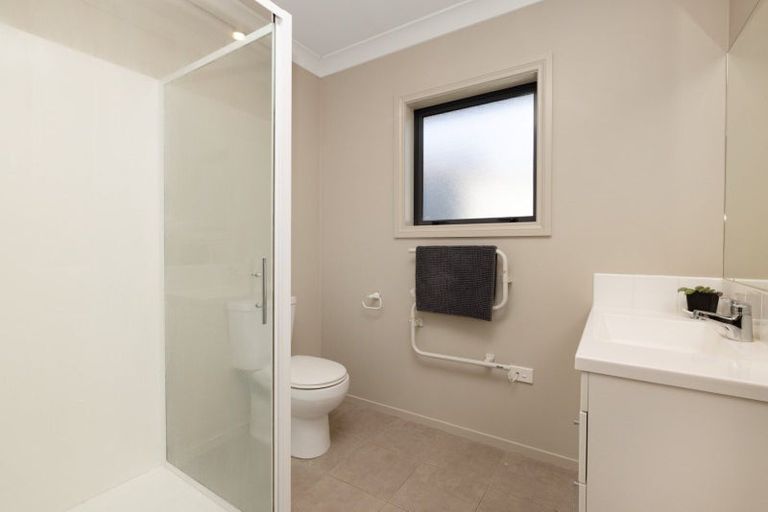 Photo of property in 22 Caldera Close, Pyes Pa, Tauranga, 3112