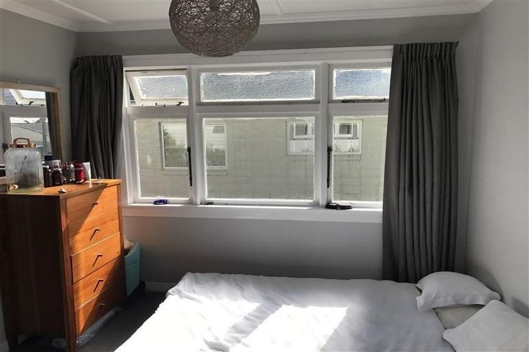 Photo of property in 25 Grendon Street, Maori Hill, Dunedin, 9010