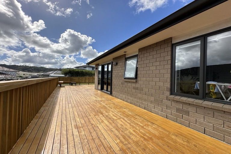 Photo of property in 148 Matua Road, Huapai, Kumeu, 0810
