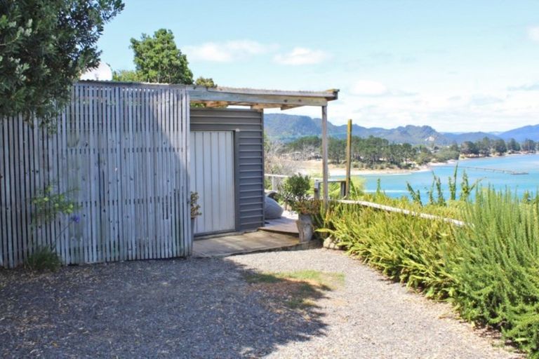 Photo of property in 161 Paku Drive, Tairua, 3508