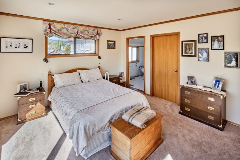 Photo of property in 1/7 Massey Avenue, Woburn, Lower Hutt, 5010