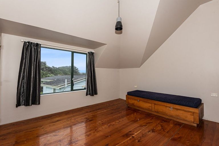 Photo of property in 1305c Matapouri Road, Matapouri, Whangarei, 0173