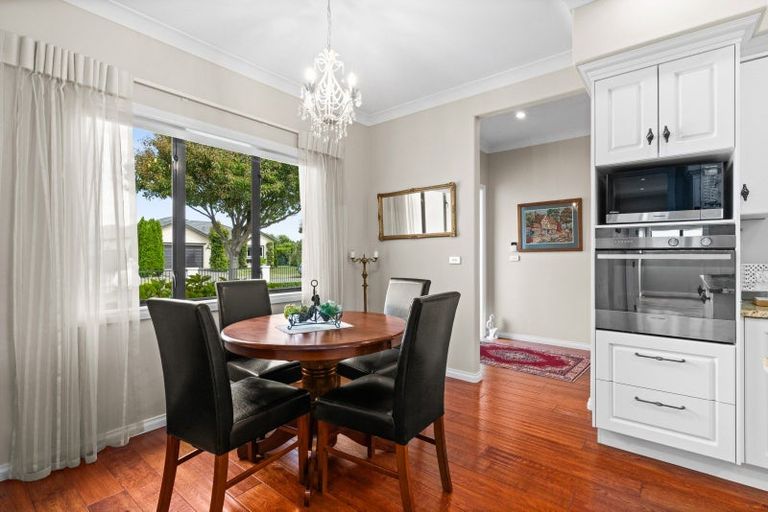 Photo of property in 54 Squire Drive, Awatoto, Napier, 4110