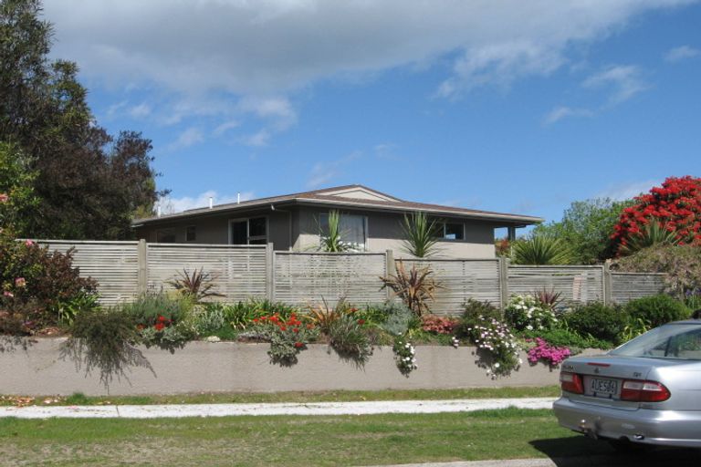 Photo of property in 33 Rimu Street, Taupo, 3330