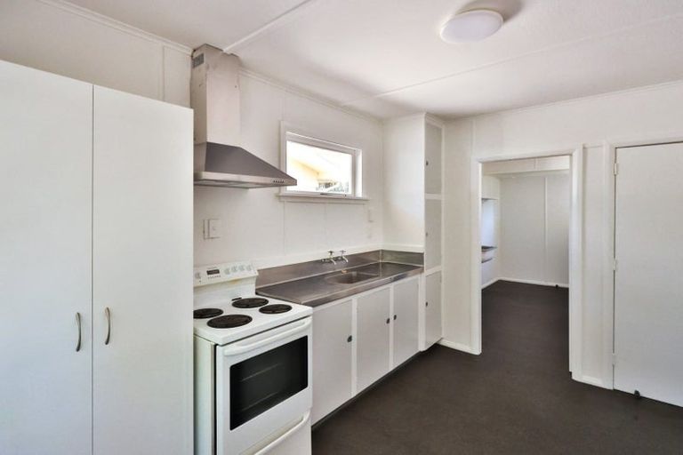 Photo of property in 122 Kuripuni Street, Kuripuni, Masterton, 5810