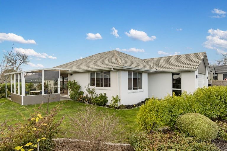 Photo of property in 9 Nelson Lane, Omokoroa, 3114