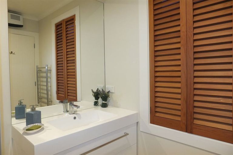 Photo of property in 3/33 Maltby Avenue, West End, Timaru, 7910