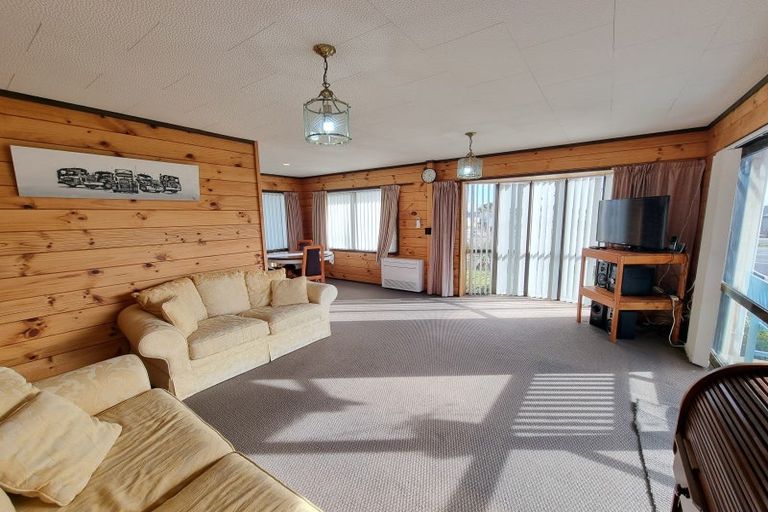 Photo of property in 193 High Street, Greymouth, 7805