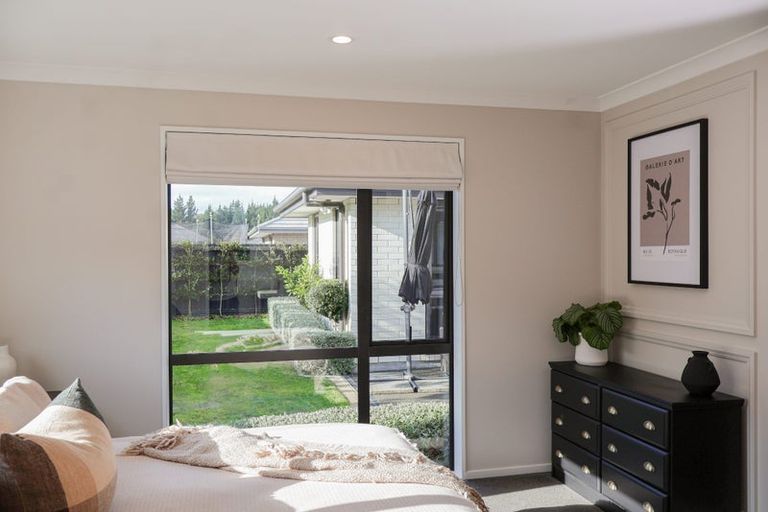 Photo of property in 7 Makawe Roa Street, Marshland, Christchurch, 8083