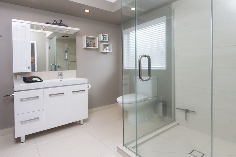 Photo of property in 56 Channing Crescent, Botany Downs, Auckland, 2010