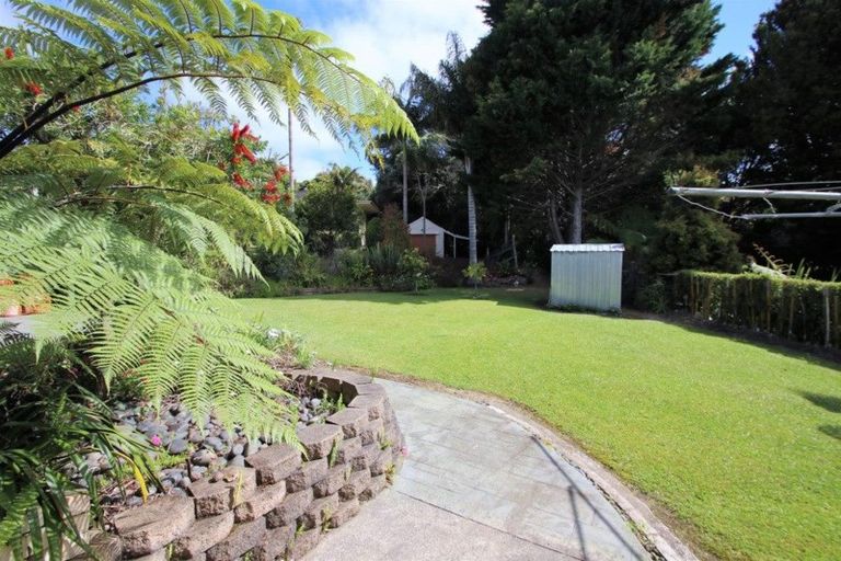 Photo of property in 12a Dominion Road, Nawton, Hamilton, 3200