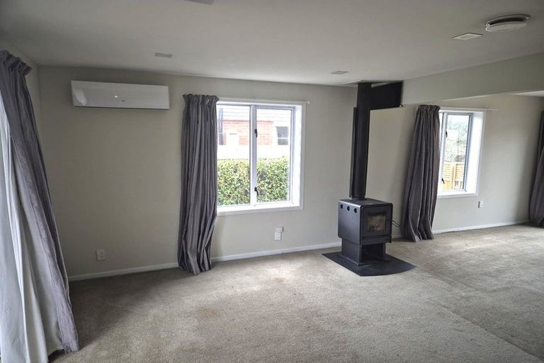 Photo of property in 326 Hills Road, Mairehau, Christchurch, 8013