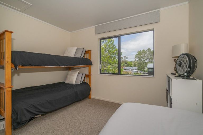 Photo of property in 120 Rimu Place, Matarangi, Whitianga, 3592