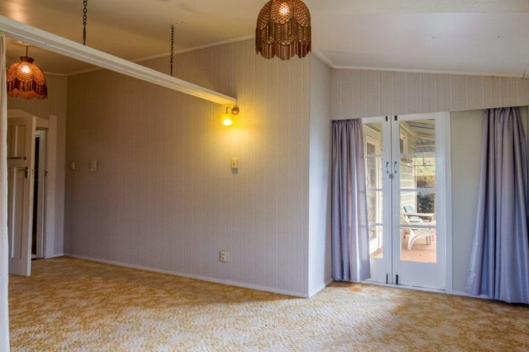 Photo of property in 61 Victoria Avenue, Whakatane, 3120