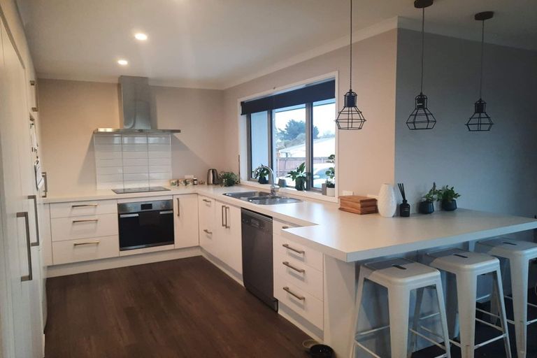 Photo of property in 54b Cowes Street, Avondale, Christchurch, 8061