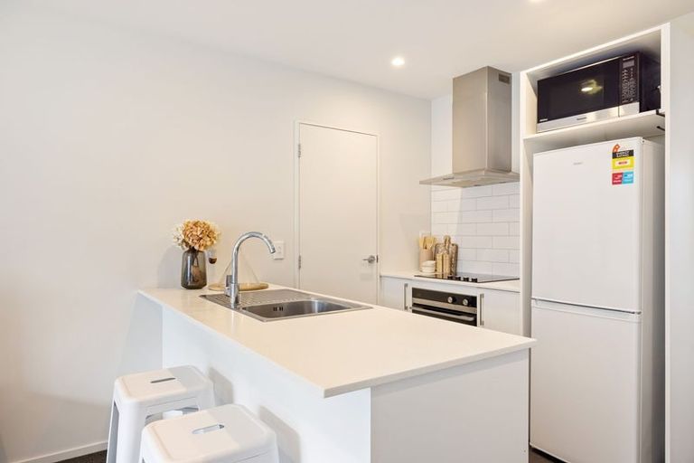 Photo of property in 16/17 Warwick Street, Richmond, Christchurch, 8013