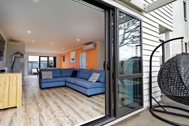 Photo of property in 30 Whenuapai Drive, Whenuapai, Auckland, 0618