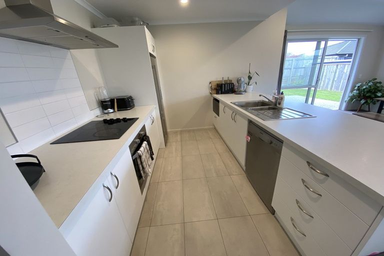 Photo of property in 6 Barham Place, Stoke, Nelson, 7011