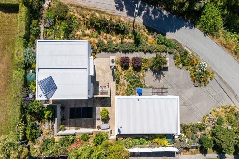 Photo of property in 19 Penlington Place, Akaroa, 7520