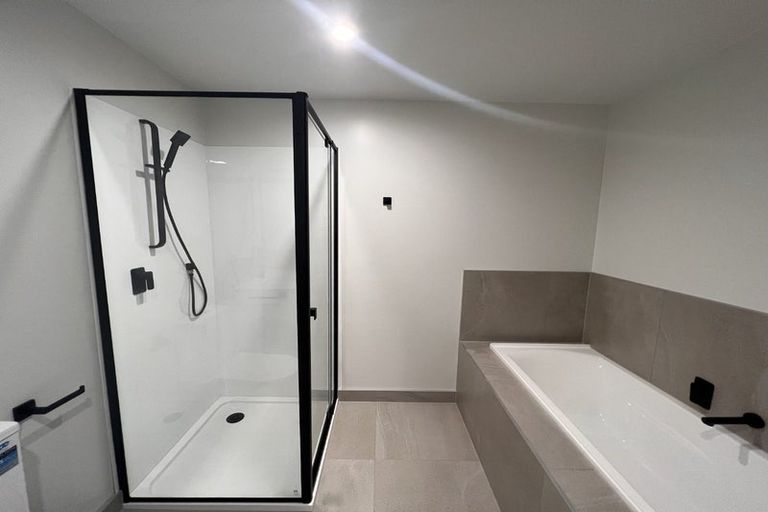 Photo of property in 23 Nautilus Drive, Gulf Harbour, Whangaparaoa, 0930