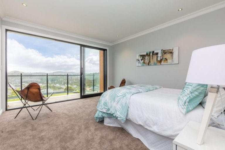 Photo of property in 7 Boutique Way, Orewa, 0931