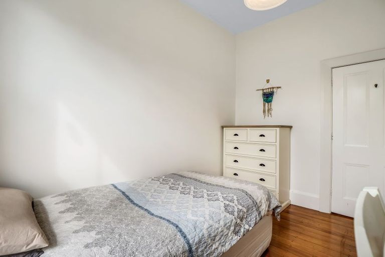 Photo of property in 66 Glenmark Drive, Waipara, 7483