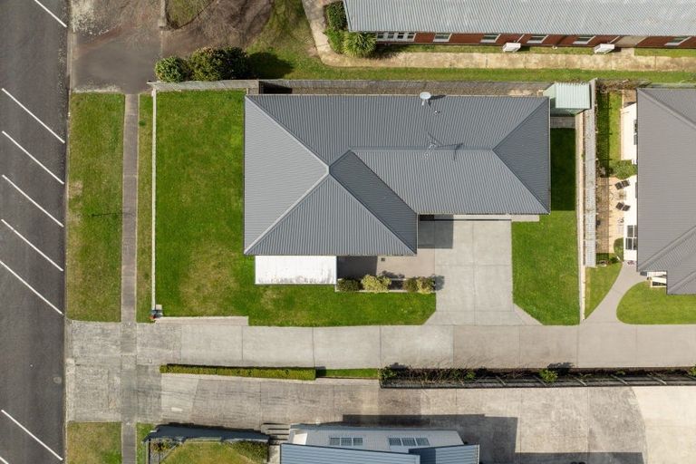 Photo of property in 68a Kensington Street, Putaruru, 3411