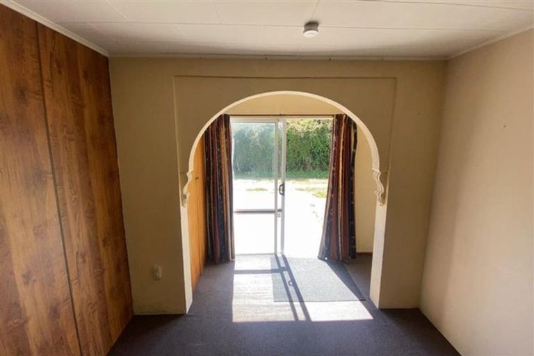 Photo of property in 3/37 Stuart Street, Hawthorndale, Invercargill, 9810