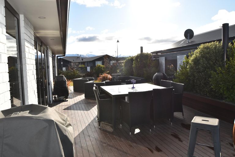 Photo of property in 11 Lakeland Avenue, Twizel, 7901