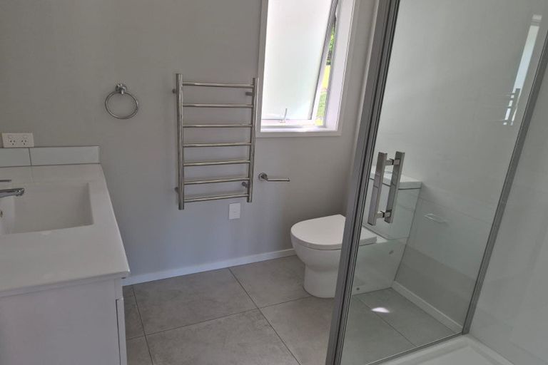 Photo of property in 30 Lennon Access Road, Stillwater, Silverdale, 0993