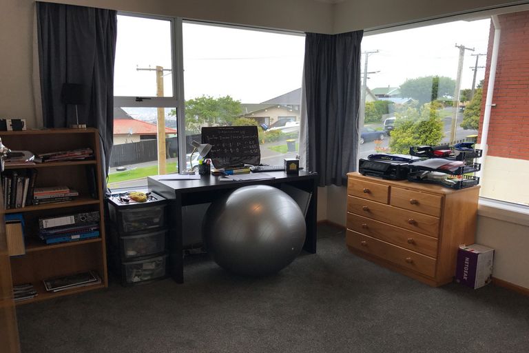 Photo of property in 55 Mckerrow Street, Shiel Hill, Dunedin, 9013