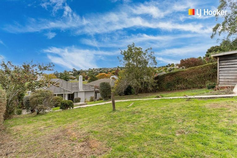 Photo of property in 68 Lynn Street, Wakari, Dunedin, 9010