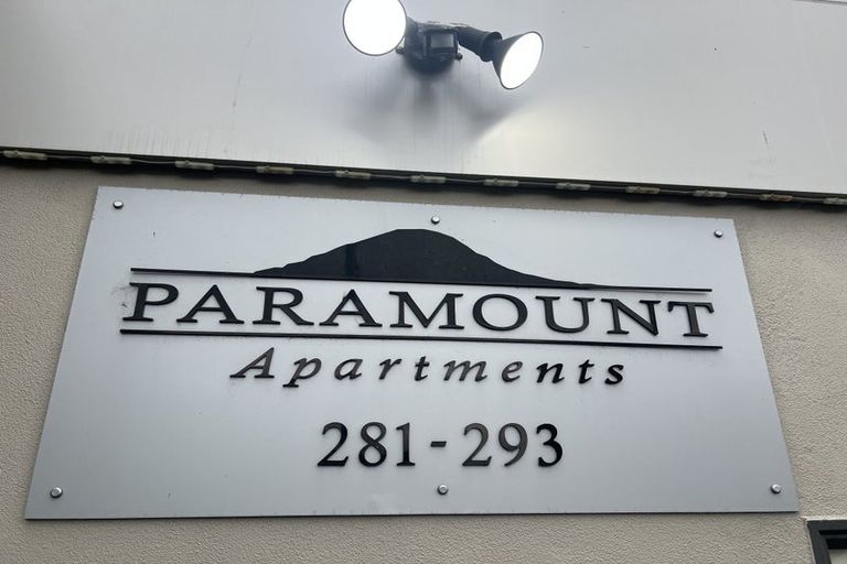 Photo of property in 31/281 Maunganui Road, Mount Maunganui, 3116