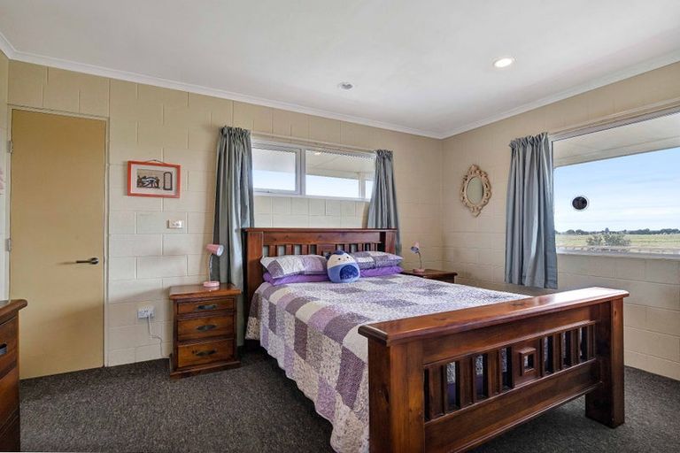 Photo of property in 204a Tai Road, Opunake, 4681